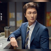 家有姐妹