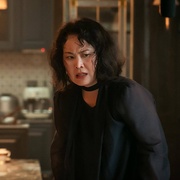 点击查看图片 善良的女人夫世美! 착한여자 부세미!