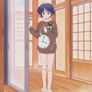 乱马1/2 第二季 らんま1/2 第2期