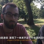 恐怖素材2：录像诅咒 The Fear Footage 2: Curse of the Tape