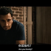 传话人 Relay