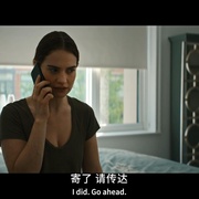 传话人 Relay
