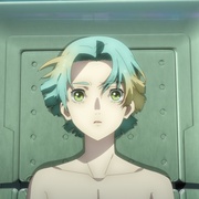 古诺希亚 グノーシア