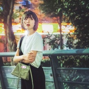 心动的信号 第四季