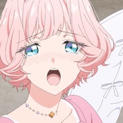最后可以再拜托您一件事吗 最後にひとつだけお願いしてもよろしいでしょうか