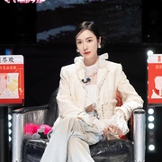 了不起！舞社 第二季