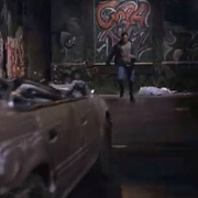 点击查看图片 以毒攻毒 Exit Wounds