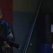 点击查看图片 以毒攻毒 Exit Wounds