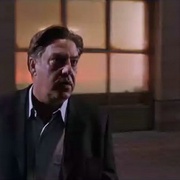 点击查看图片 以毒攻毒 Exit Wounds
