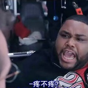 点击查看图片 以毒攻毒 Exit Wounds