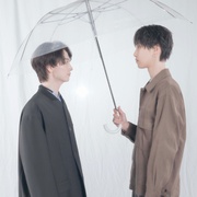 雨过天晴的我们 雨上がりの僕らについて
