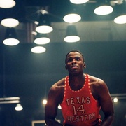 光荣之路 Glory Road