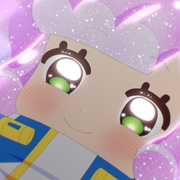 噗妮露是可爱史莱姆 第2季 ぷにるはかわいいスライム 第2期