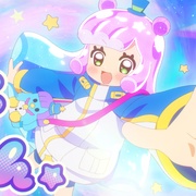 噗妮露是可爱史莱姆 第2季 ぷにるはかわいいスライム 第2期