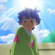 噗妮露是可爱史莱姆 第2季 ぷにるはかわいいスライム 第2期