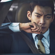 点击查看图片 金融决战 마스터