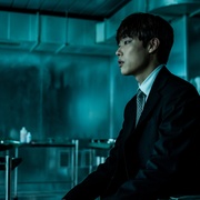 毒战 독전