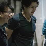 协商 협상