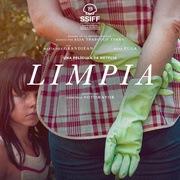 游向我心 Limpia