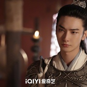 阿麦从军
