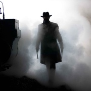 神枪手之死 The Assassination of Jesse James by the Coward Robert Ford