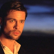神枪手之死 The Assassination of Jesse James by the Coward Robert Ford