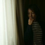 目击者 목격자