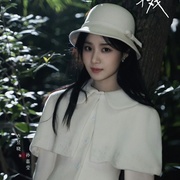 轧戏
