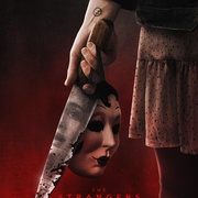 陌生人：第二章 The Strangers: Chapter 2