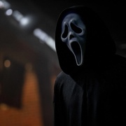 点击查看图片 惊声尖叫7 Scream 7