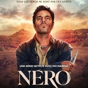 从前有个刺客 Nero