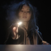 入侵 第三季 Invasion Season 3