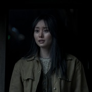 入侵 第三季 Invasion Season 3