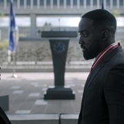 入侵 第三季 Invasion Season 3