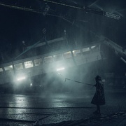 点击查看图片 骇浪风暴 Heweliusz