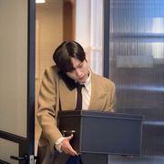 去月球吧 달까지 가자