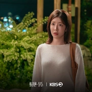 华丽的日子 화려한 날들