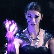 龙与地下城：秽恶之书 Dungeons & Dragons: The Book of Vile Darkness