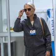 匹兹堡医护前线 第二季 The Pitt Season 2