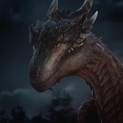 龙之心4：心火之战 Dragonheart Battle for the Heartfire