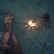 龙之心4：心火之战 Dragonheart Battle for the Heartfire