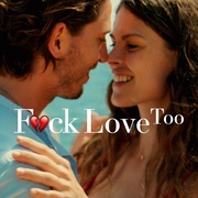 去他的爱：再次中招 F*ck de liefde 2