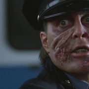 鬼面公仆 Maniac Cop