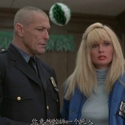 鬼面公仆 Maniac Cop
