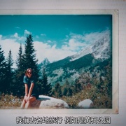 我父亲是BTK连环杀手 My Father: The BTK Killer