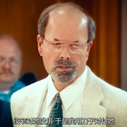 我父亲是BTK连环杀手 My Father: The BTK Killer