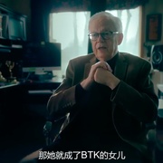 我父亲是BTK连环杀手 My Father: The BTK Killer
