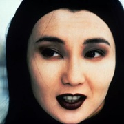 迷离劫 Irma Vep