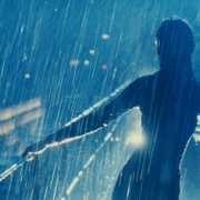 迷离劫 Irma Vep