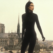 迷离劫 Irma Vep